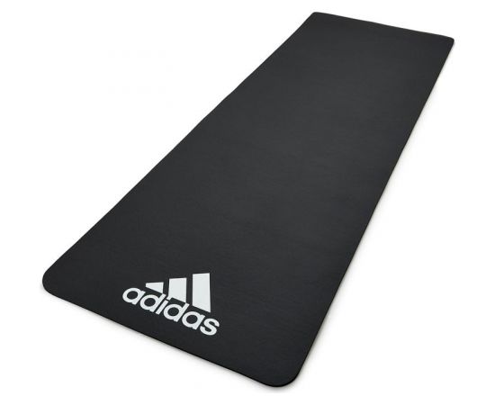 Adidas 7 MM ADMT-11014GR training mat