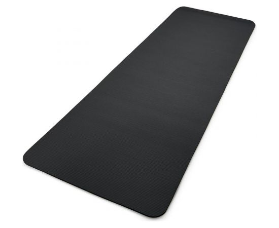 Adidas 7 MM ADMT-11014GR training mat