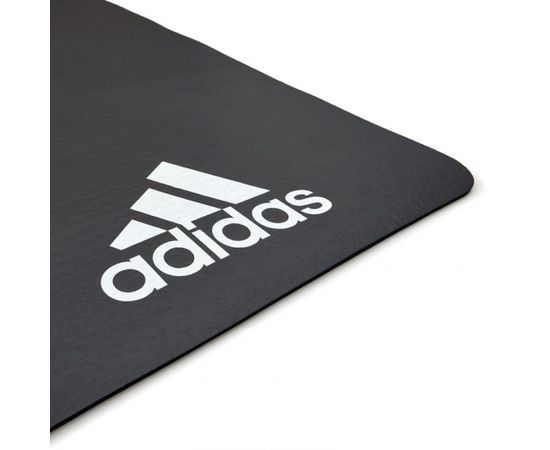 Adidas 7 MM ADMT-11014GR training mat