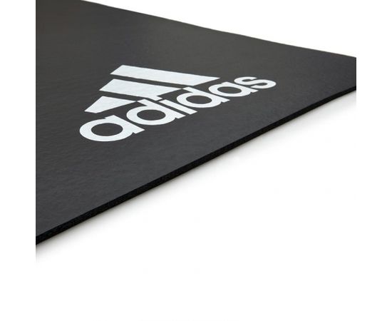 Adidas 7 MM ADMT-11014GR training mat