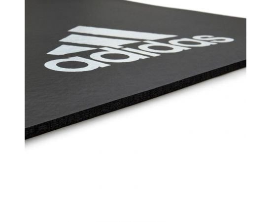 Adidas 7 MM ADMT-11014GR training mat