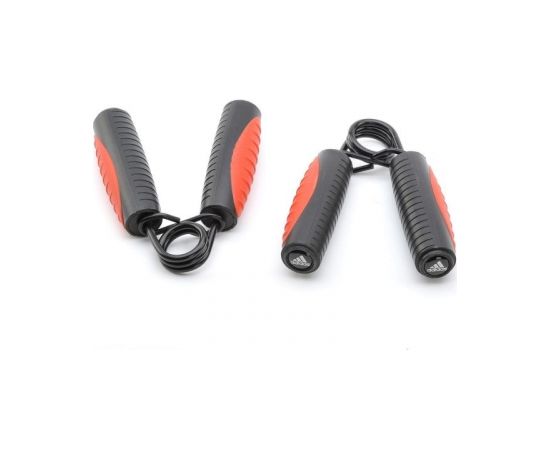 Hand grips adidas ADAC-11400