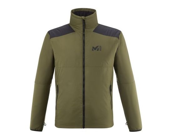 Millet Pobeda II 3in1 JKT / Brūna / M