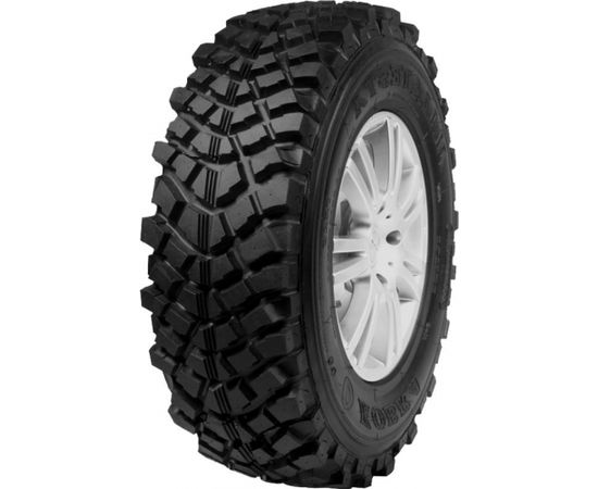 265/70R16 MALATESTA PCR KOBRA TRAC NT 112S