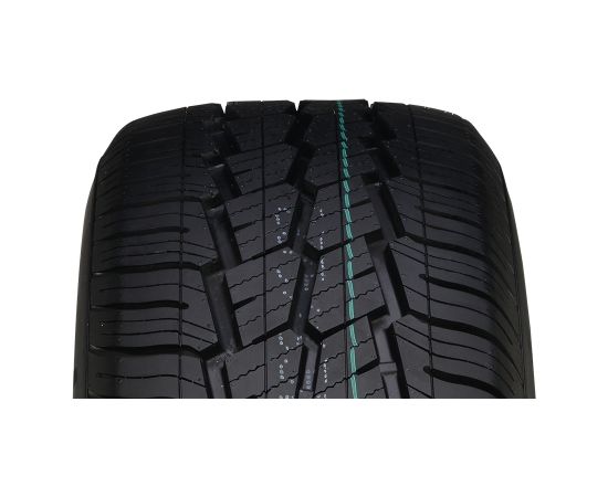 215/60R16C GRIPMAX SUREGRIP A/S VAN 108/106T CBB73