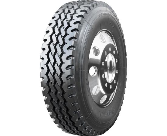 275/70R22,5 Sailun S815 148/145M M+S SteerAndTrailer MIXED USE DCC74