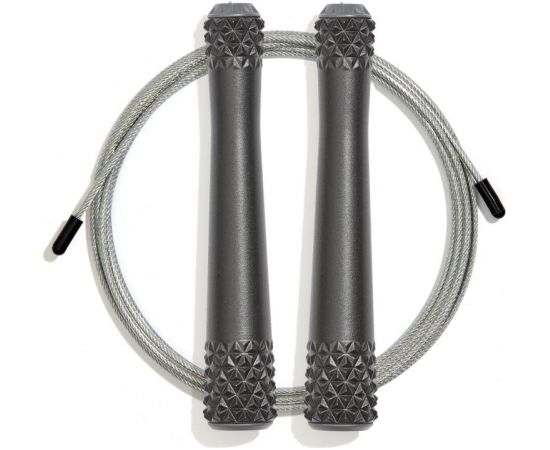 Jump rope adidas ADRP-13311