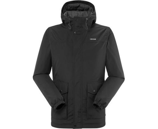 Lafuma Ecoleaf Warm JKT / Brūna / XL