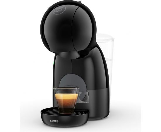 Krups KP1A3B10 coffee maker 0.8 L