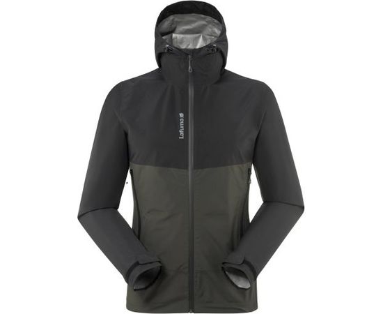 Lafuma Shift GTX JKT / Tumši pelēka / XXL