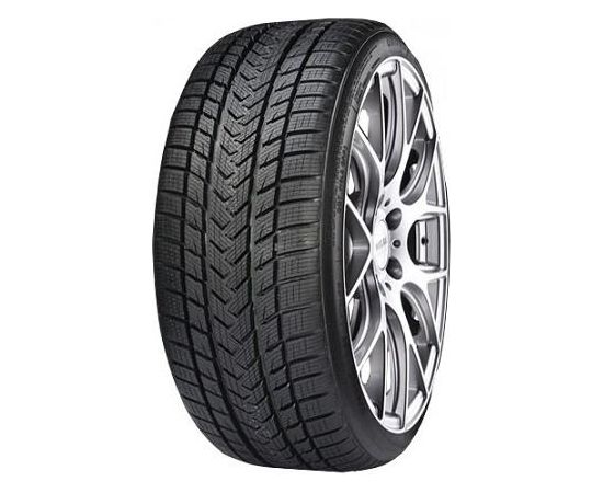 245/35R20 GRIPMAX SUREGRIP PRO WINTER 95V XL Studless CC72