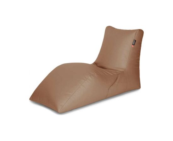 Qubo Lounger Interior Physalis Soft Fit