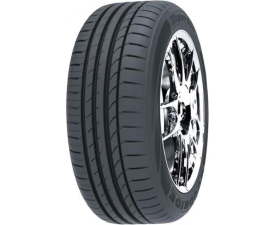 245/35R19 GOODRIDE PCR Z-107 93W XL DBB72