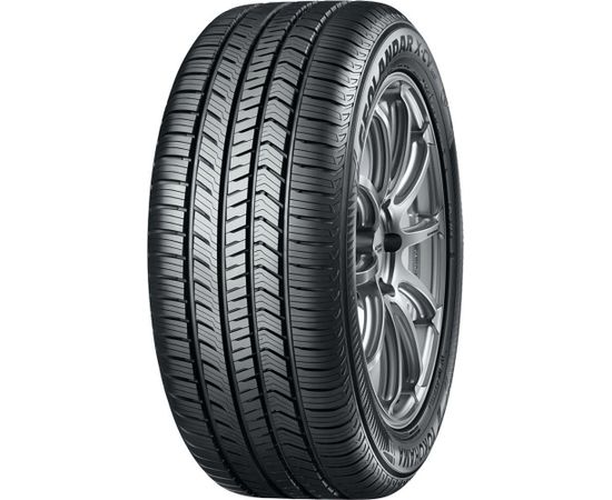 235/45R20 YOKOHAMA PCR GEOLANDAR X-CV G057 100W M+S XL RPB DBB72