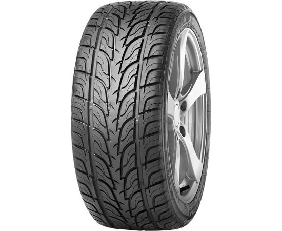 305/45R22 SAILUN PCR ATREZZO SVR LX 118V M+S XL RP CDB75