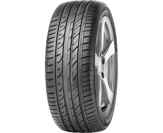 225/40R19 SAILUN PCR ATREZZO ZSR SUV 93Y XL RP DBB70