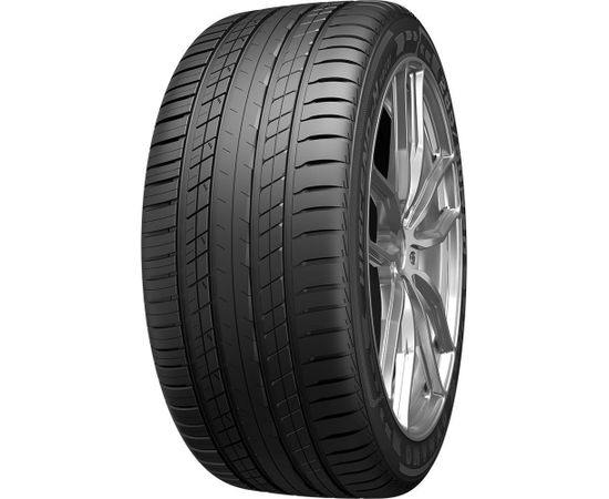 305/45R22 DYNAMO PCR HISCEND-H MSU01 118W XL RP CBB73