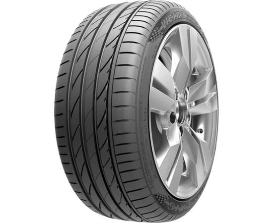 255/40R20 MAXXIS PCR VICTRA SPORT VS5 101Y XL CAB71