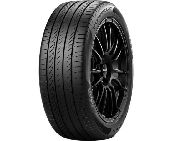 225/40R18 PIRELLI PCR POWERGY 92Y XL BAB70