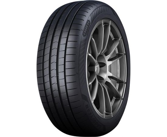 235/40R18 GOODYEAR PCR EAGLE F1 ASYMMETRIC 6 95Y XL FP