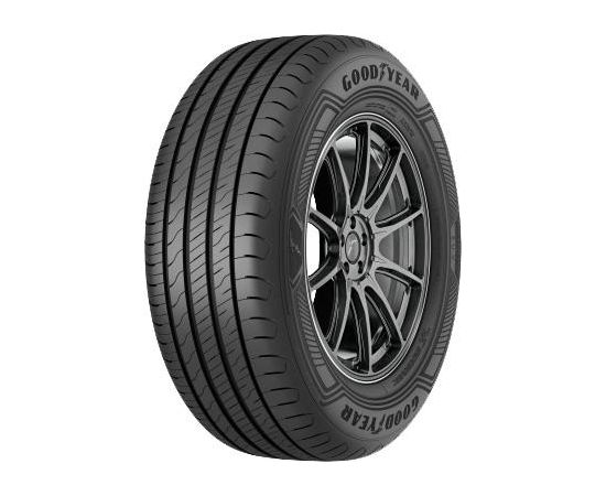 245/60R18 GOODYEAR PCR EFFICIENTGRIP 2 SUV 105H CAB70