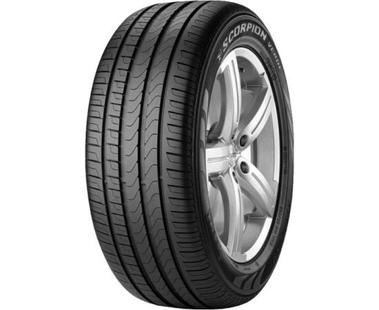 235/60R18 PIRELLI PCR SCORPION VERDE 103W N0 FSL CBB71