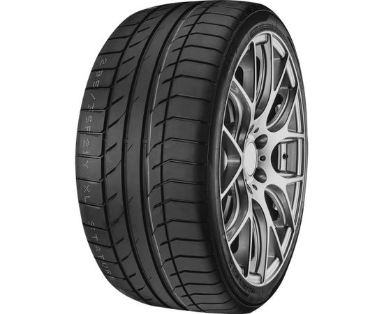 265/45R20 GRIPMAX PCR STATURE H/T 108Y XL RP BCB72