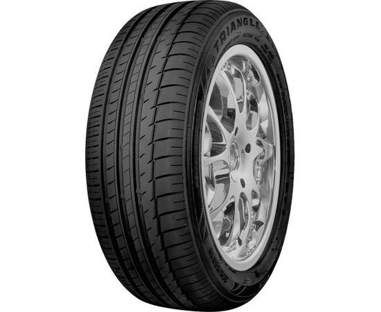 255/40R19 TRIANGLE PCR SPORTEX (TH201) 100Y M+S XL RP CCB73