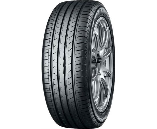 235/40R18 YOKOHAMA PCR BLUEARTH AE51 95W XL RPB CAB71