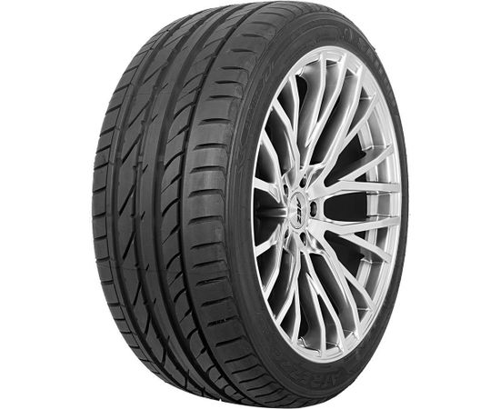 215/35R19 SAILUN PCR ATREZZO ZSR 85Y XL RP DBB71