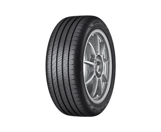 235/60R20 GOODYEAR PCR EFFICIENTGRIP PERFORMANCE 2 108H XL (*) ABA69