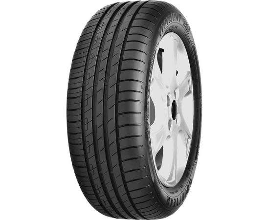 215/45R20 GOODYEAR PCR EFFICIENTGRIP PERFORMANCE 95T XL (+) FP ABA68