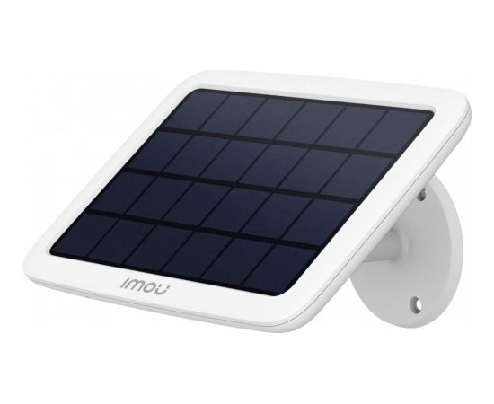 Imou Solar Panel for Cell 2