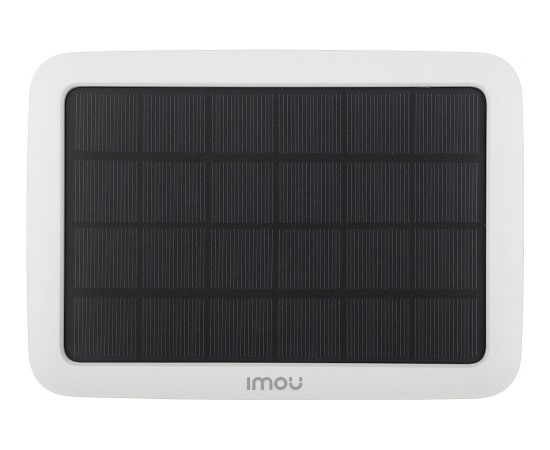 Imou Solar Panel for Cell 2