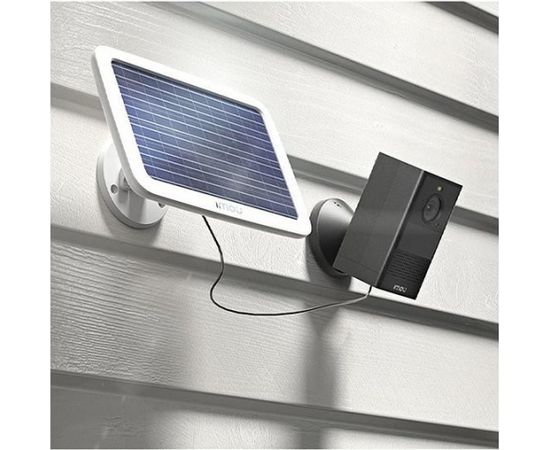 Imou Solar Panel for Cell 2