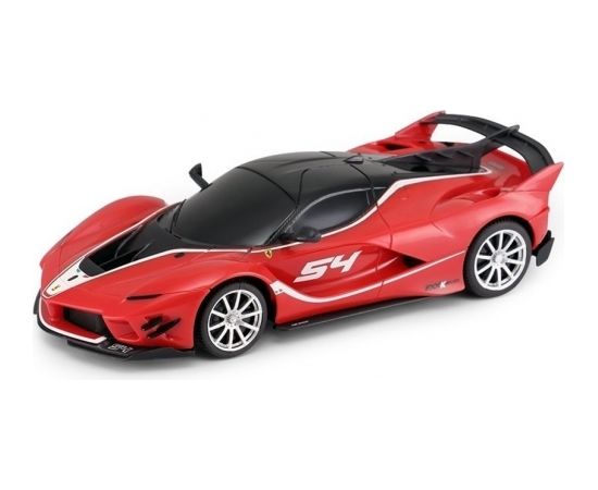 Rastar RC Автомобиль Ferrari FXX K EVO 1:24