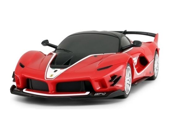 Rastar RC Автомобиль Ferrari FXX K EVO 1:24