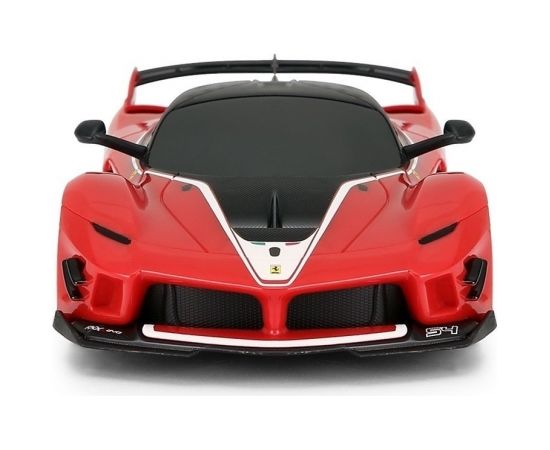 Rastar RC Автомобиль Ferrari FXX K EVO 1:24