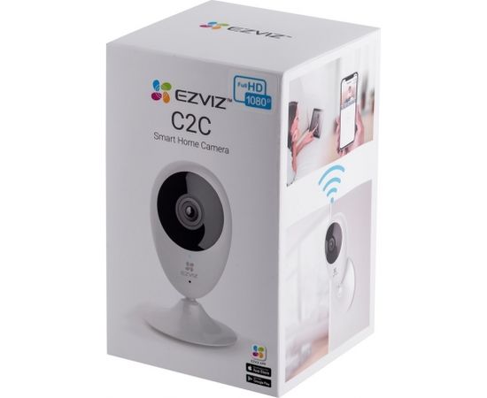 Ezviz CS-C2C