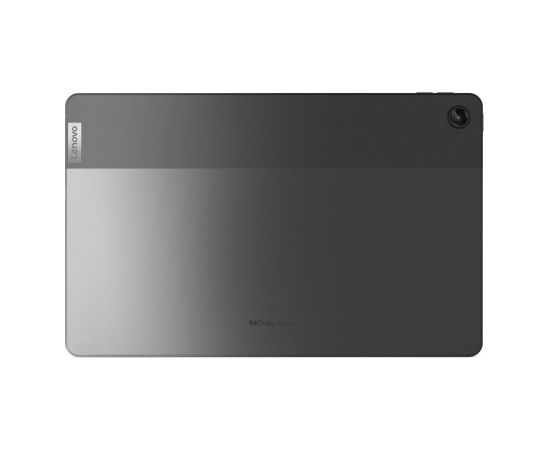 Lenovo Tab M10 Plus (3rd Gen) 64 GB 26.9 cm (10.6") Mediatek 4 GB Wi-Fi 5 (802.11ac) Android 12 Grey