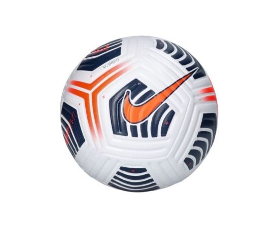 Football Nike CSF Flight Ball CU8023-100