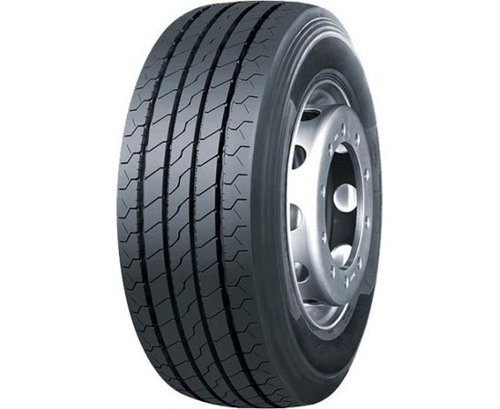 435/50R19,5 Westlake Premium WTL1 160J (156K) M+S Trailer REGIONAL DCB73