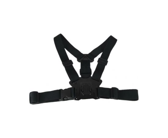 Telesin Chest strap with mount for sports cameras (GP-CGP-T07)