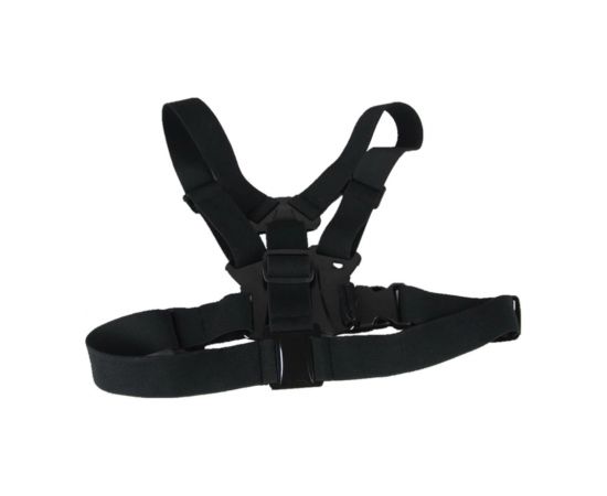 Telesin Chest strap with mount for sports cameras (GP-CGP-T07)