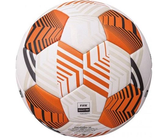 Futbola bumba Molten Official UEFA Europa League Acentec F5U5000-12