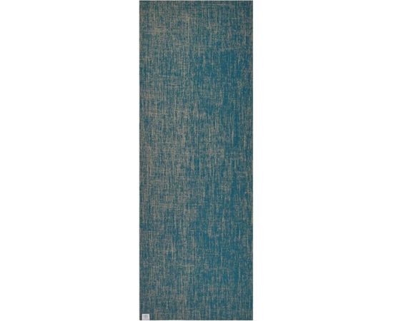 GAIAM Jute 5mm 62905 Vingrošanas paklājiņš