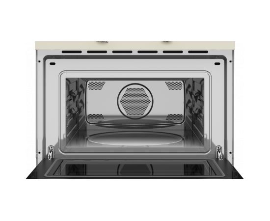 Built-in microwave Teka MWR32BIA Bright Cream