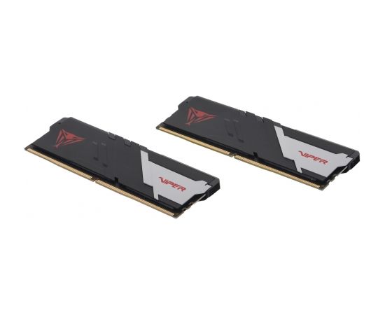 Memory Patriot DDR5 2X16GB VENOM 6200MHZ CL40