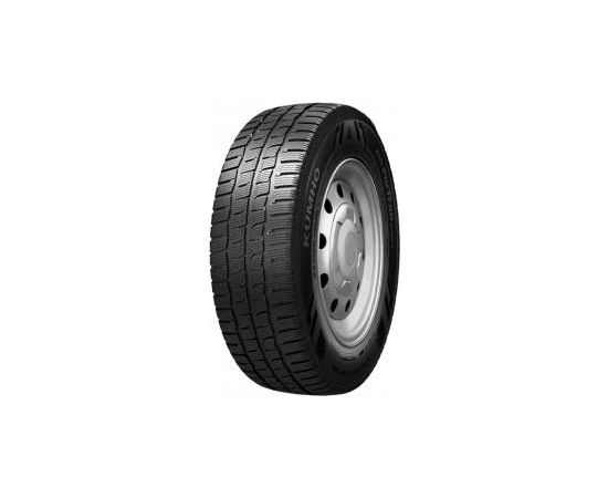 KUMHO 195/65R16C 104/102T CW51