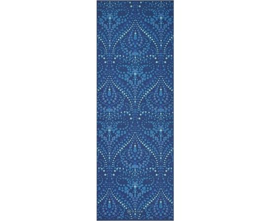 Mystic 6mm double-sided Vingrošanas paklājiņš GAIAM 62899